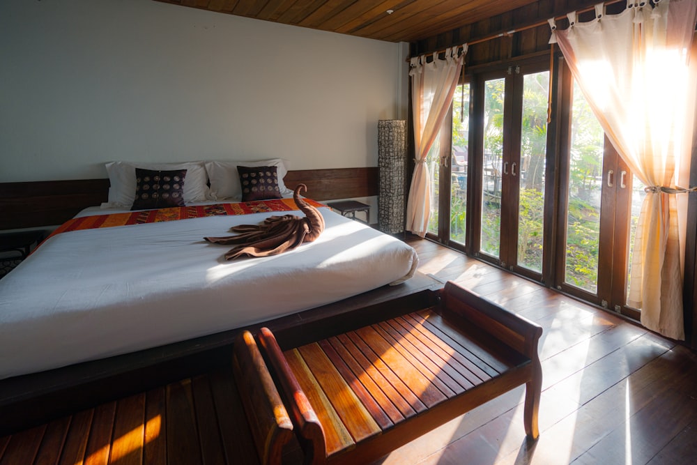 70% more money per guest